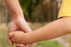 Γιατί δε νοείται στενή (ανάλγητη) ερμηνεία των διατάξεων για την άδεια παρακολούθησης της σχολικής επίδοσης των τέκνων - Toυ Νίκου Μπλάνη