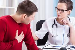 Είναι η καρδιά μας τόσο γερή όσο πιστεύουμε; – Ο ένας στους δέκα πέφτει έξω