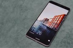 Η Google μπλοκάρει τις αναβαθμίσεις Android και την πρόσβαση σε εφαρμογές για τις συσκευές Huawei