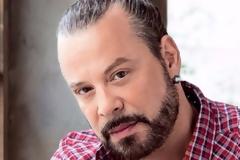 Ξέσπασε ο Χρήστος Δάντης: «Αυτό είναι φασισμός! Ζούμε σε μια κοινωνική κατάσταση…»