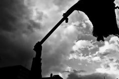 ΔΗ.Κ.Ι.-ΕΝΟ.ΣΥ (ΕΝΟΤΗΤΑ-ΣΥΝΕΡΓΑΣΙΑ) - ΠΙΣ : Εισβολή και κατάληψη του ΠΙΣ από ομάδα 6 ατόμων.