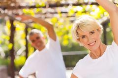 Αυτό είναι το μυστικό της αντιγήρανσης και κρατάει μόλις 10′