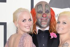 Slipknot: Τραγωδία για τον ιδρυτή και ντράμερ της μπάντας - Έχασε την κόρη του στα 22 της χρόνια