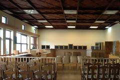 Ξάφρισε το αφεντικό της και είπε ότι... δεν της έφτανε ο μισθός!