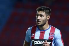 Ο Πανιώνιος θέλει την παραμονή των Μανθάτη και Μασούρα