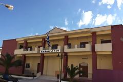 Δήμος Ξηρομέρου: Ανακοίνωση για υποβολή των αιτήσεων για την υπαγωγή στη ρύθμιση