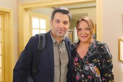 Σήμερα στο «σόι σου»