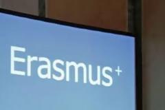 ΕΕ: Σημαντικός ο αντίκτυπος του «Erasmus+» σε φοιτητές και πανεπιστήμια