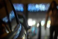 Συνελήφθησαν 18 γυναίκες που εκδίδονταν στην οδό Γιαννιτσών