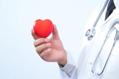 Η θυρεοειδοπάθεια αυξάνει τον κίνδυνο κολπικής μαρμαρυγής λένε οι επιστήμονες