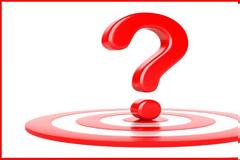 Τηλεοπτικό κουίζ...