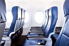 ΥΠΑ: Αύξηση 8,4% στη διακίνηση επιβατών στα ελληνικά αεροδρόμια το α' τετράμηνο