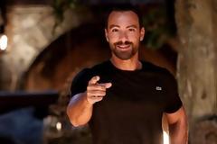 O Τανιμανίδης, ο Τούρκος follower και η Γενοκτονία Των Ποντίων