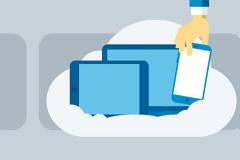 Πώς να ανακτήσετε τα διαγραμμένα αρχεία του iCloud