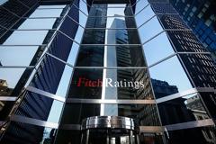 «Καμπανάκι» Fitch για τα μέτρα ελάφρυνσης - Βλέπει μεγαλύτερη ένταση μεταξύ Αθήνας και πιστωτών