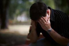 Δέκα λιγότεροι γνωστοί παράγοντες που μας προκαλούν άγχος