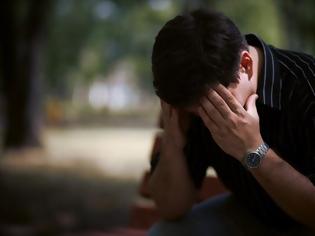 Φωτογραφία για Δέκα λιγότεροι γνωστοί παράγοντες που μας προκαλούν άγχος
