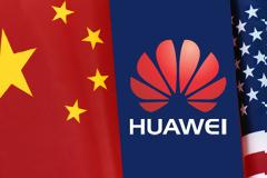 Intel, Qualcomm και Broadcom διακόπτουν προμήθειες στην Huawei