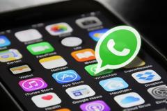 What You Need to Know About the Latest WhatsApp Vulnerability