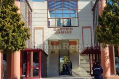 Εφετείο Λαμίας: Στις 19 Ιουνίου η απόφαση για Κορκονέα - Σαραλιώτη