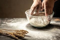 Έξι τροφές που δεν πρέπει να τρώγονται ωμές