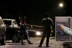 Πώς παραπλάνησαν την Αστυνομία οι εκτελεστές του 