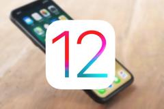 Το iOS 12.4 beta 2 είναι διαθέσιμο