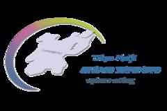 ΠΡΟΓΡΑΜΜΑ ΠΡΟΕΚΛΟΓΙΚΩΝ ΟΜΙΛΙΩΝ ΤΟΥ ΕΡΩΤΟΚΡΙΤΟΥ ΓΑΛΟΥΝΗ