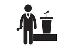 Oταν έχεις λύσει το πρόβλημα στη ζωή σου…