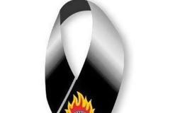 Σαν σήμερα έχασε τη ζωή του εν ώρα υπηρεσίας ο Υποπυραγός Ιωάννης Λεμονίδης