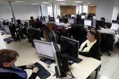 Δημόσιο: 1.450 προσλήψεις προσωπικού