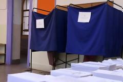 Ευρωεκλογές 2019: Δίνουν στα κόμματα €12,5 εκατ. και άλλα €2,5 εκατ. για... «ερευνητικούς λόγους»!