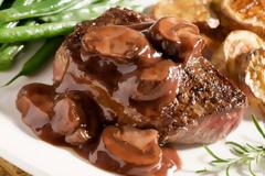 Αυτές είναι οι 11 τροφές που δεν τρώνε οι καρδιολόγοι