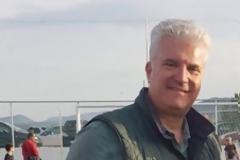 ΧΡ.ΜΑΡΛΑΝΤΗΣ: ΑΟ Άρτεμις... Επιτέλους γήπεδο