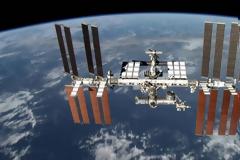 Το «ελιξίριο της νιότης» βρέθηκε στο Διεθνή Διαστημικό Σταθμό!