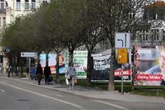 Ευρωεκλογές 2019: Τα γερμανικά κόμματα πληρώνουν αδρά για να διαφημιστούν μέσω των social media