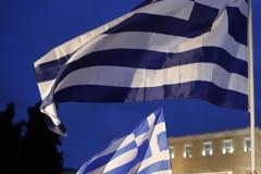 ΔΝΤ προς Ελλάδα: «Συγγνώμη που σας… σκοτώσαμε»! - Το Ταμείο παραδέχτηκε το έγκλημά του αλλά… κατόπιν εορτής