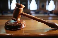 Βαριά «καμπάνα» σε 67χρονο που πυροβόλησε τον σκύλο του -Ποινή φυλάκισης και πρόστιμο