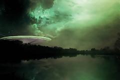 Γιατί το αμερικανικό ναυτικό ξεκινά περιπολίες για UFO; Τι συμβαίνει, τι βρήκαν, τι μας κρύβουν;