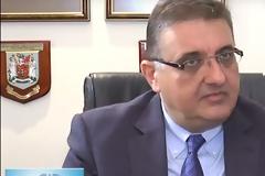 ΜΑΖΙΚΗ ΣΤΗΡΙΞΗ ΣΤΗΝ ΑΠΕΡΓΙΑ ΕΡΓΑΣΤΗΡΙΑΚΩΝ ΚΑΙ ΚΛΙΝΙΚΟΕΡΓΑΣΤΗΡΙΑΚΩΝ ΙΑΤΡΩΝ