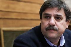 Ξανθός: Αλλοδαποί που δεν δικαιούνται δωρεάν περίθαλψη μπαινοβγαίνουν στα νοσοκομεία!