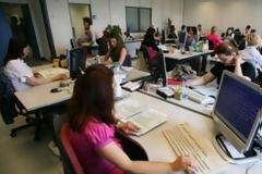 ΑΔΕΔΥ: Συνεχίζουμε τη διεκδίκηση των αναδρομικών των δώρων