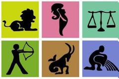 Αστρολογικές προβλέψεις για την Τρίτη 21 Μαΐου