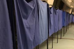 Οι 35 απαντήσεις με όλα όσα πρέπει να ξέρεις για τις Εκλογές