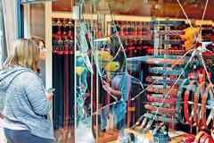 Η στατική φύλαξη ακυρώνει την αστυνόμευση