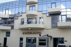 Ένωση ΝΑ Αττικής: Οι συνάδελφοι επέδειξαν για άλλη μία φορά επαγγελματισμό, ζήλο και αυταπάρνηση