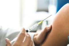 ΕΟΔΥ, φέτος καταγράφηκαν δύο στελέχη της γρίπης Α, ο Η1Ν1 και ο Η3Ν2. 152 οι θάνατοι