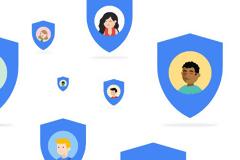 Incognito Mode σε Google Maps και YouTube