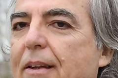 Το Ποινικό Τμήμα του Αρείου Πάγου -εν συμβουλίω- αποφασίζει για τον Δημ. Κουφοντίνα