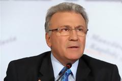 Εκλογές 2019: To debate του Ψωμιάδη και ο πιο αδύναμος κρίκος